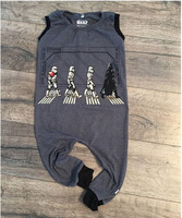 uploads/erp/collection/images/Baby Clothing/jiashunfoshan/XU0407917/img_b/img_b_XU0407917_3_U8mEBg1ol03Gec17iMaNYS9NaQQoP47y